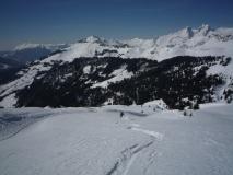Min_Gramusset-Ski-012.jpg