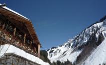 Min_Gramusset-Ski-013.jpg
