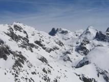 Min_Grand-Colon-004.jpg