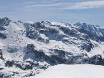 Min_Grand-Colon-007.jpg