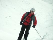 Min_Grand-Colon-014.jpg