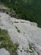 Min_Grand-Manti-Voie-Rampe-004.jpg
