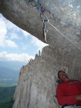 Min_Grand-Manti-Voie-Rampe-011.jpg