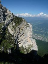 Min_Grand-Manti-Voie-Rampe-018.jpg