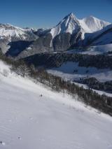 Min_Grand-Parra-010.jpg