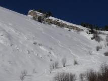 Min_Grand-Parra-011.jpg