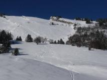 Min_Grand-Parra-012.jpg