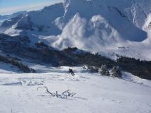 Min_Grand-Parra-019.jpg