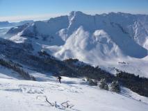 Min_Grand-Parra-020.jpg