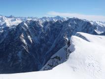Min_Grand-Van-006.jpg