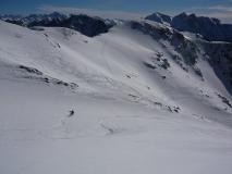 Min_Grand-Van-008.jpg
