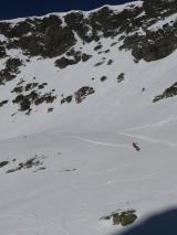 Min_Grand-Van-010.jpg