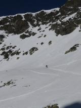 Min_Grand-Van-011.jpg
