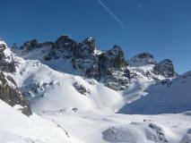 Min_Grand-Van-012.jpg