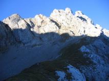Min_Grande-Arabesque-010.jpg