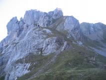 Min_Grande-Arabesque-011.jpg