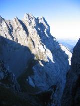 Min_Grande-Arabesque-013.jpg