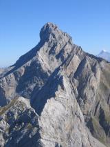 Min_Grande-Arabesque-021.jpg