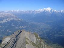 Min_Grande-Arabesque-033.jpg