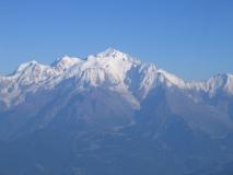 Min_Grande-Arabesque-037.jpg