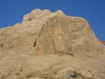 Min_Grande-Arabesque-039.jpg