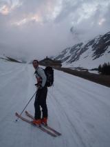 Min_Grande-Casse-001.jpg