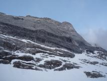 Min_Grande-Casse-002.jpg
