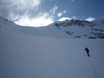 Min_Grande-Casse-003.jpg