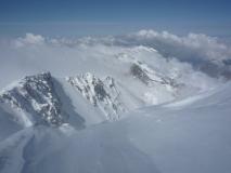 Min_Grande-Casse-004.jpg