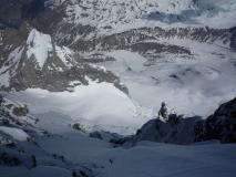 Min_Grande-Casse-005.jpg