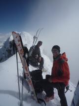 Min_Grande-Casse-006.jpg