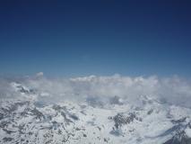 Min_Grande-Casse-008.jpg