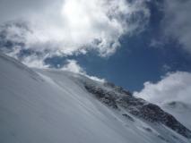 Min_Grande-Casse-009.jpg