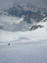 Min_Grande-Casse-011.jpg