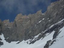 Min_Grande-Casse-012.jpg