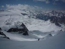 Min_Grande-Casse-013.jpg