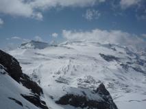 Min_Grande-Casse-014.jpg