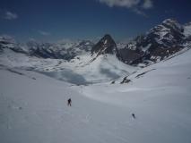 Min_Grande-Casse-015.jpg