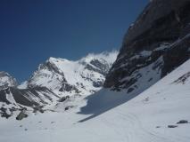 Min_Grande-Casse-016.jpg