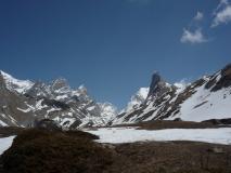 Min_Grande-Casse-017.jpg
