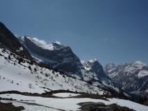 Min_Grande-Casse-018.jpg