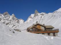 Min_Grande-Casse-Face-N-001.jpg