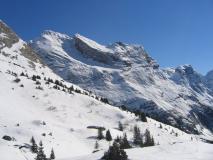 Min_Grande-Casse-Face-N-002.jpg