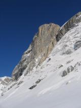 Min_Grande-Casse-Face-N-005.jpg