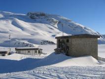 Min_Grande-Casse-Face-N-011.jpg