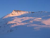 Min_Grande-Casse-Face-N-014.jpg