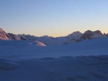 Min_Grande-Casse-Face-N-017.jpg