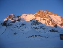 Min_Grande-Casse-Face-N-018.jpg
