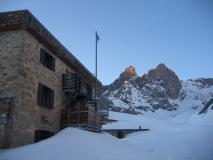 Min_Grande-Casse-Face-N-019.jpg