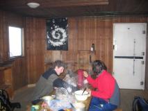 Min_Grande-Casse-Face-N-020.jpg